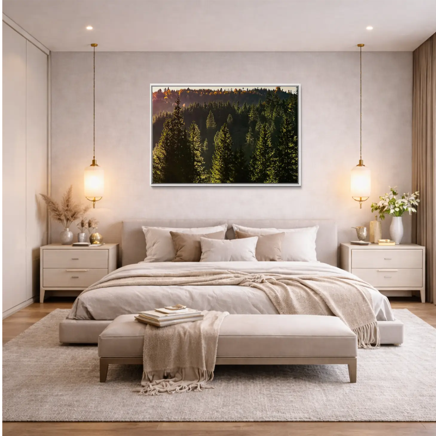 WL3803503_Mockup_Schlafzimmer WL3803503_Mockup_Schlafzimmer