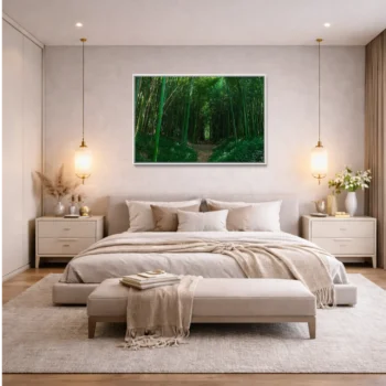 WL3803504_Mockup_Schlafzimmer