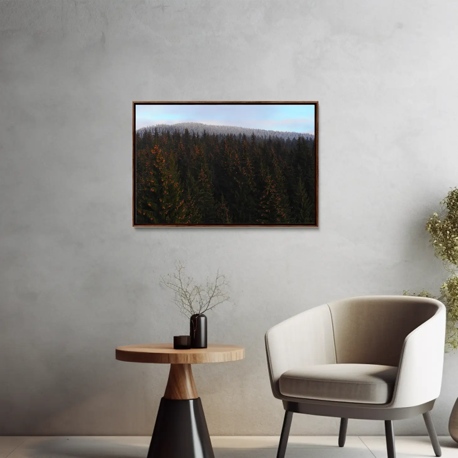 WL3803505_Mockup_Badeimmer WL3803505_Mockup_Badeimmer