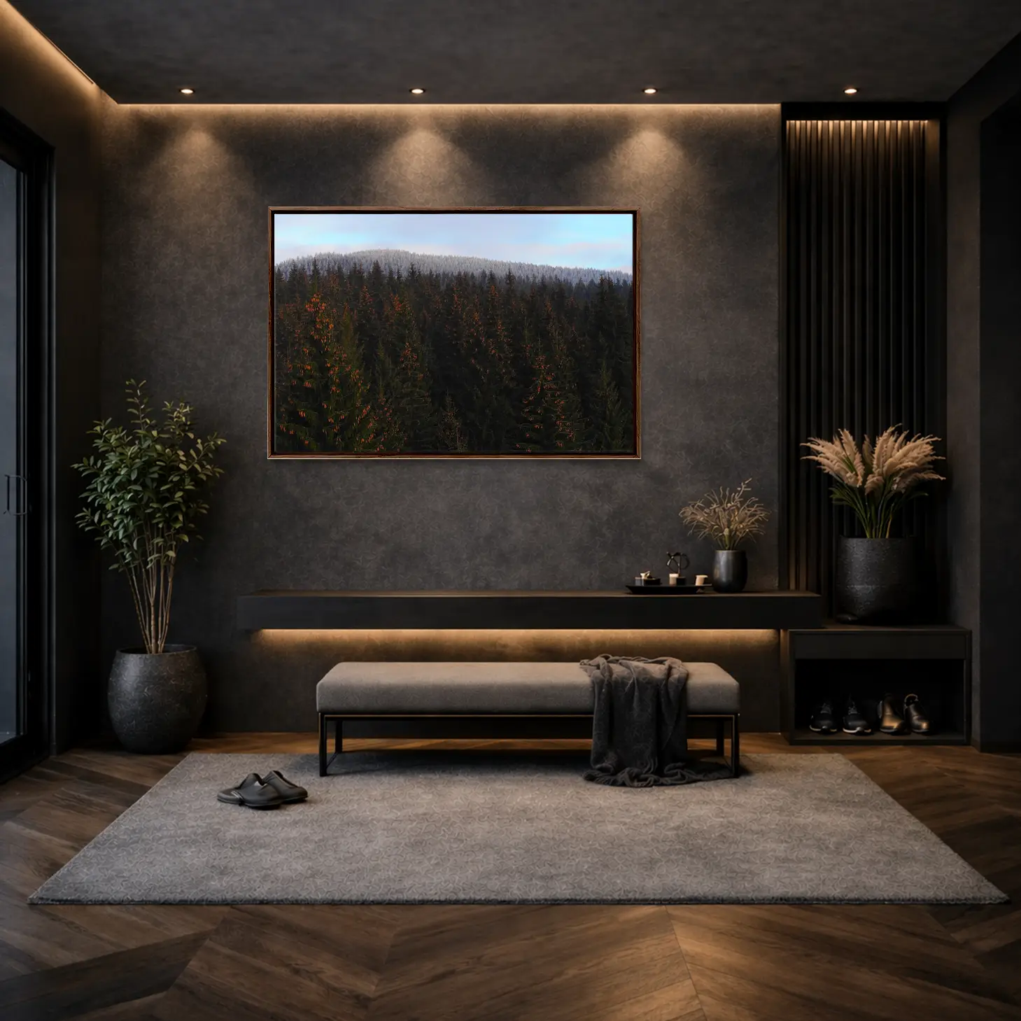 WL3803505_Mockup_Diele WL3803505_Mockup_Diele