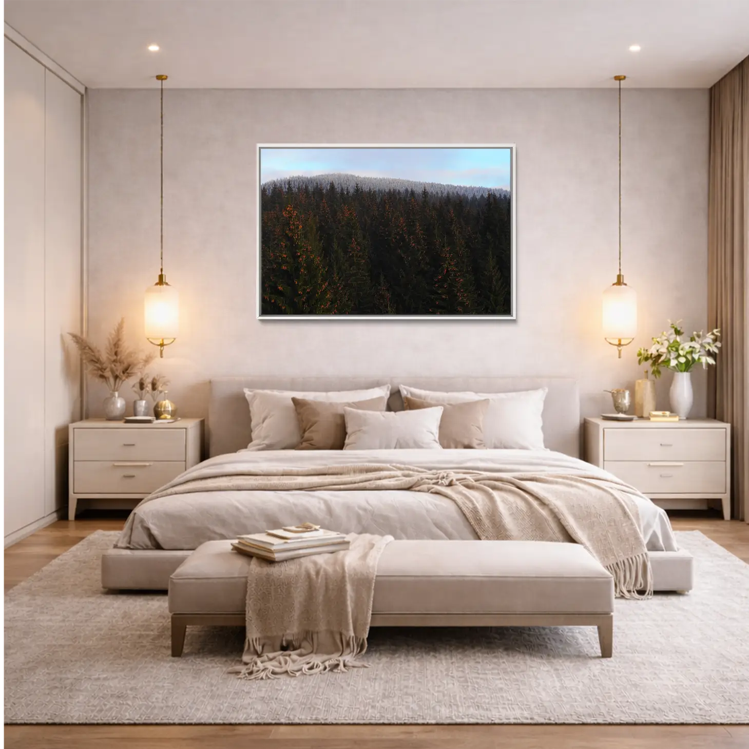 WL3803505_Mockup_Schlafzimmer WL3803505_Mockup_Schlafzimmer