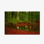 WL3803506_MockupOhneRhamen