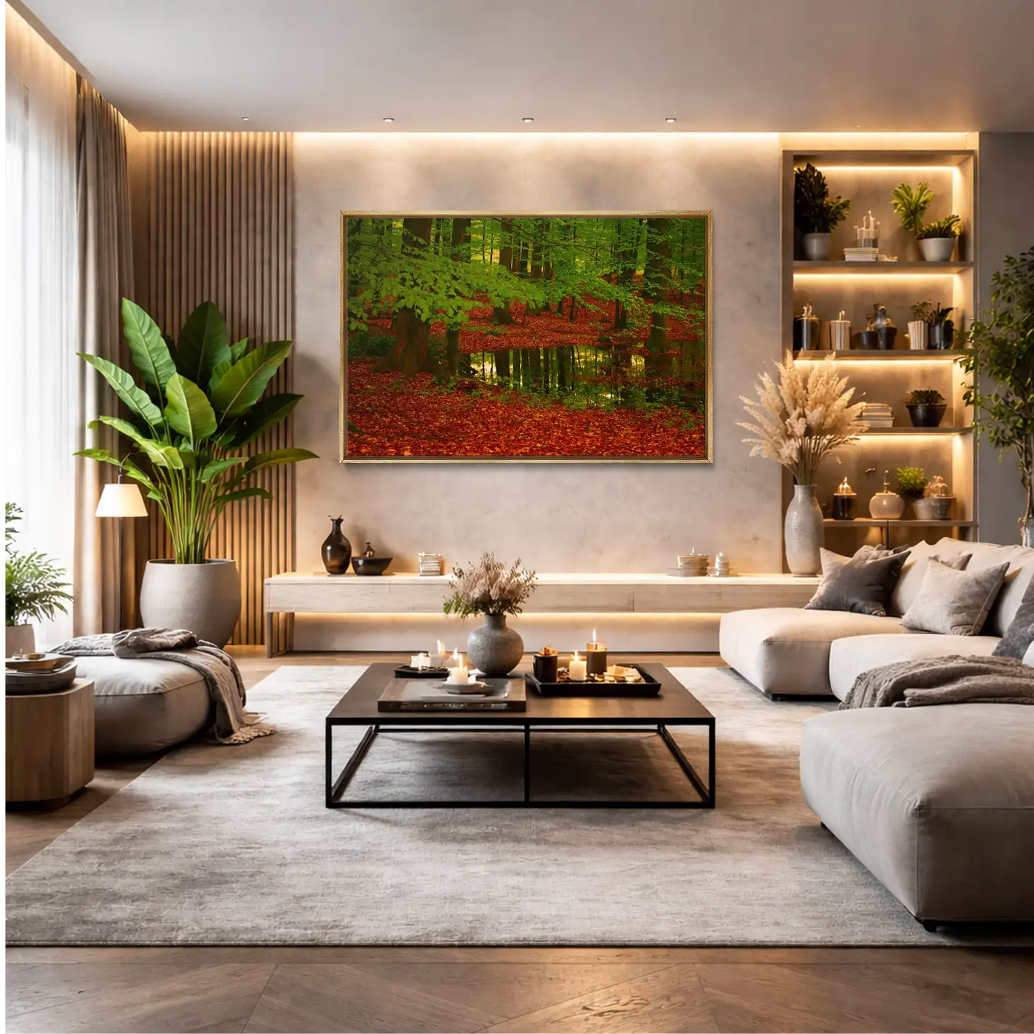 WL3803506_Mockup_Arbeitszimmer WL3803506_Mockup_Arbeitszimmer