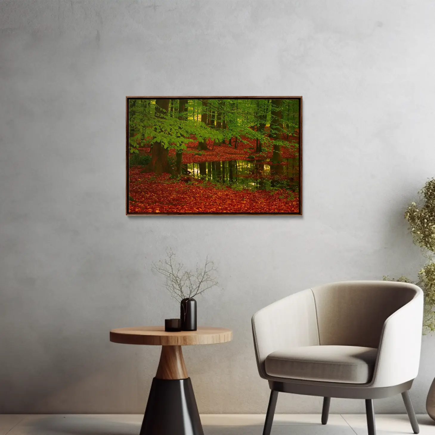 WL3803506_Mockup_Badeimmer WL3803506_Mockup_Badeimmer