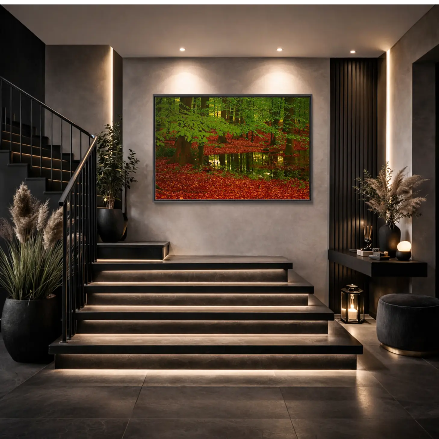 WL3803506_Mockup_Kueche WL3803506_Mockup_Kueche