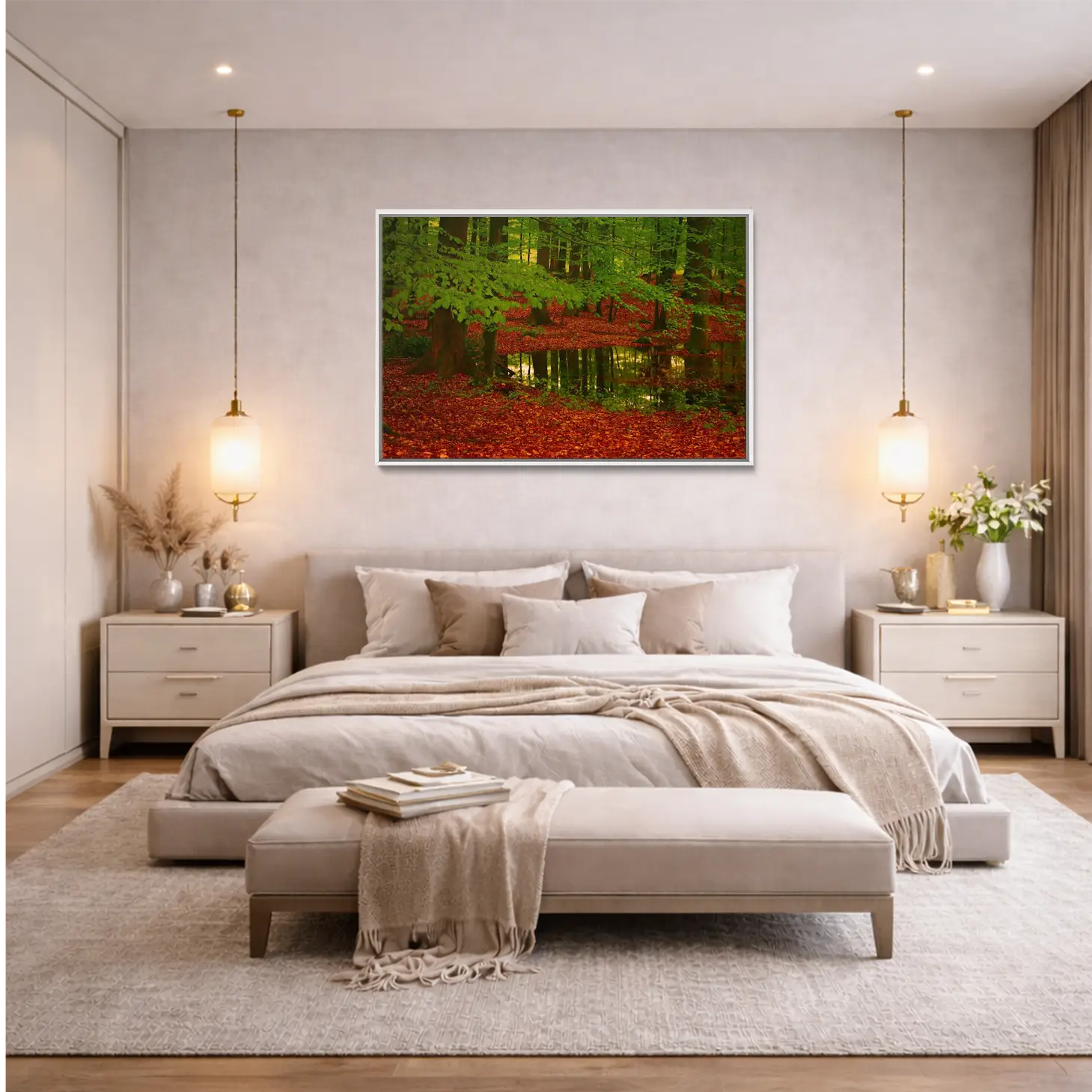 WL3803506_Mockup_Schlafzimmer WL3803506_Mockup_Schlafzimmer