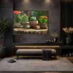 SAB2_MockupOhneRhamen