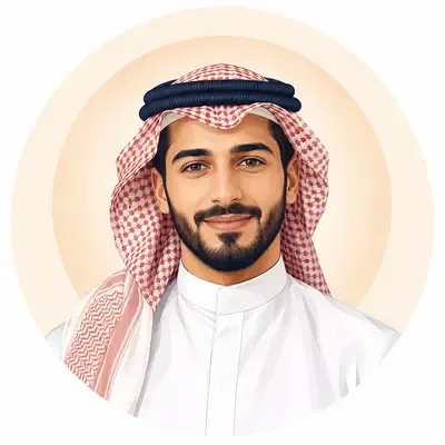 عبدالعزيز القحطاني