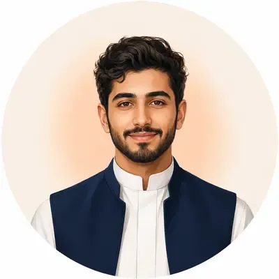 خالد المطيري