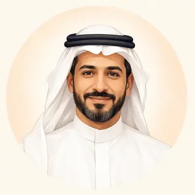 فيصل الشمري